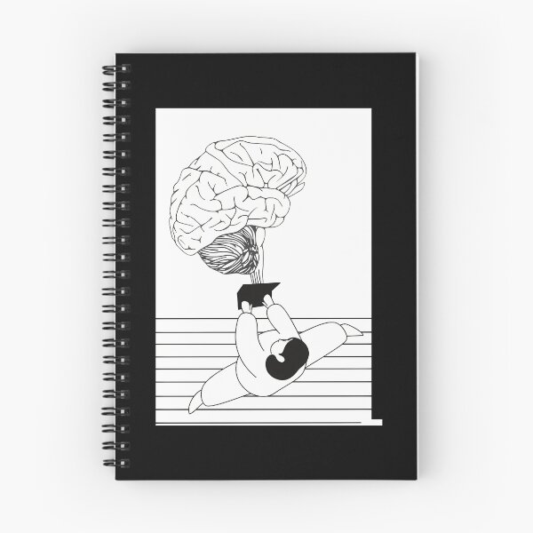 Item preview, Connected Brain 	 Scoop 	 designed and sold by eefpdtlw65.