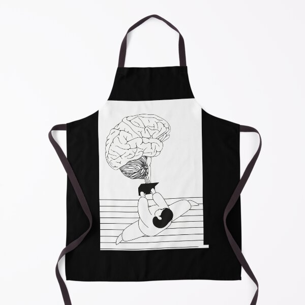 Item preview, Connected Brain 	 Scoop 	 designed and sold by eefpdtlw65.