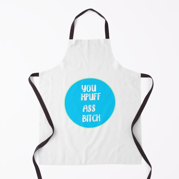 Item preview, You Hpuff ass bitch designed and sold by Ahmed Alkala.