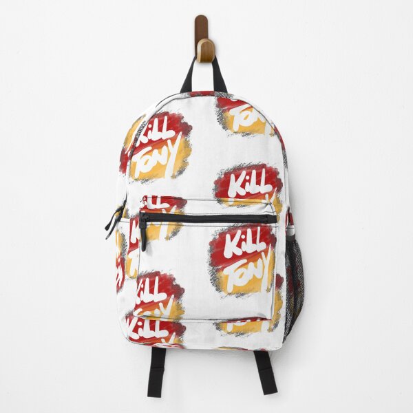 Item preview, Kill Tony Podcast in Watercolor designed and sold by Kill Tony Fan Designs.