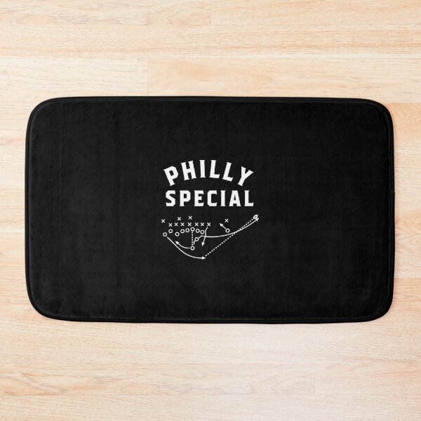 Item preview, Philly Special trick play  	 designed and sold by tzytqqpyyt80.