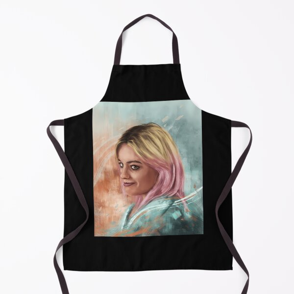 Item preview, Maeve designed and sold by vvqinxpg83.