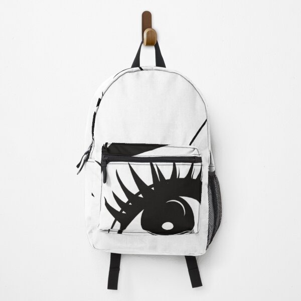 Item preview, Female profile minimalist graphic design art print designed and sold by dcrc.
