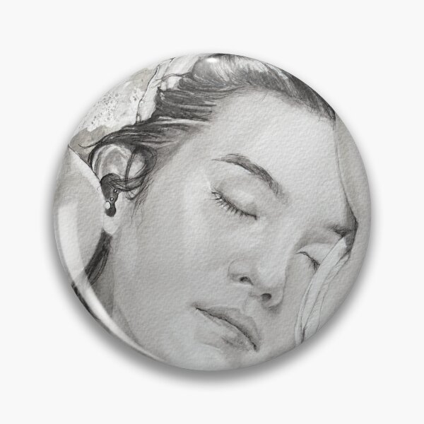 Item preview, everything's going to be okay designed and sold by emopod.