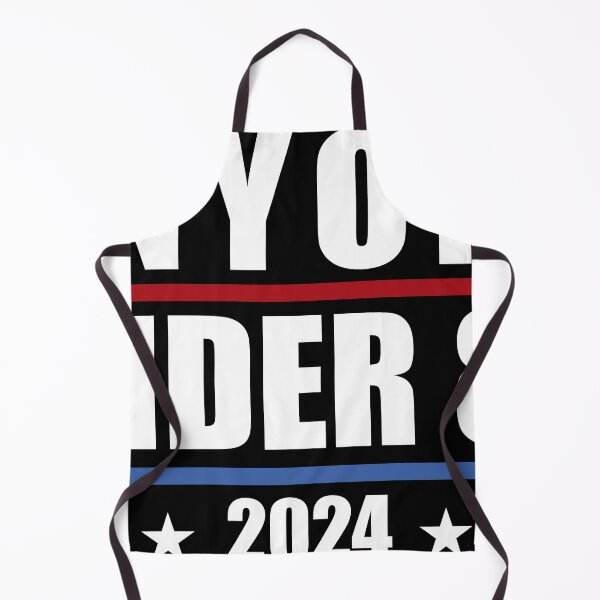 Item preview, Anyone Under 80 2024 designed and sold by Art Wear.