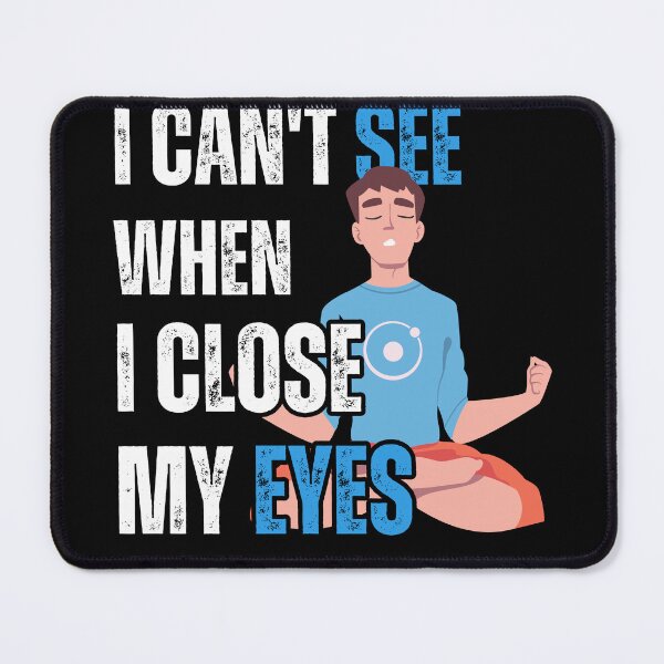 Item preview, Ironic Quote Cool Funny ancient wisdom  designed and sold by AEROSPACE-IND.