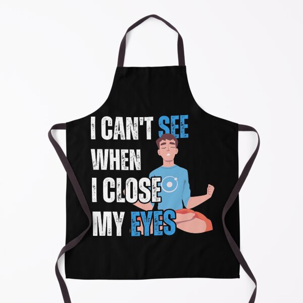 Item preview, Ironic Quote Cool Funny ancient wisdom designed and sold by AEROSPACE-IND.