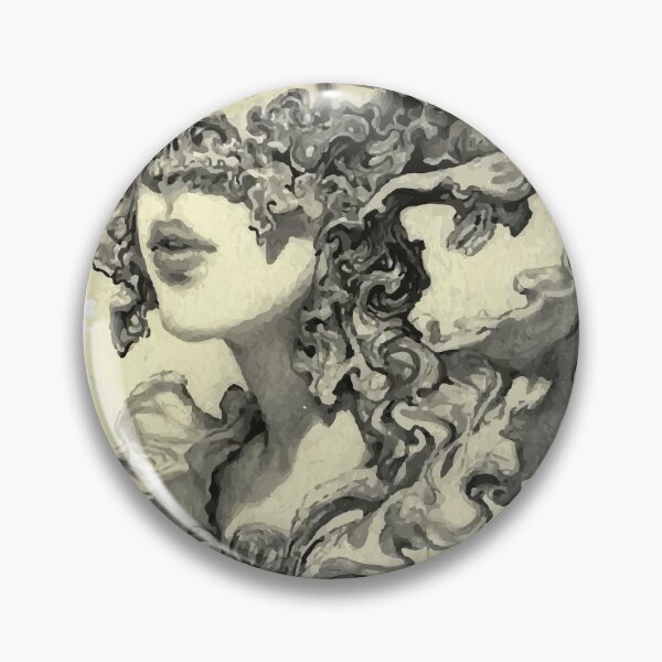 Item preview, Madre naturaleza designed and sold by Arthinkink.
