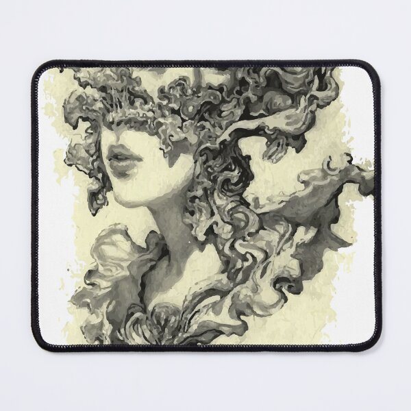 Item preview, Mother nature designed and sold by Arthinkink.