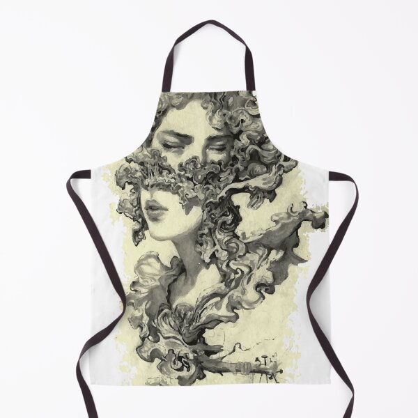 Item preview, Mother nature designed and sold by Arthinkink.