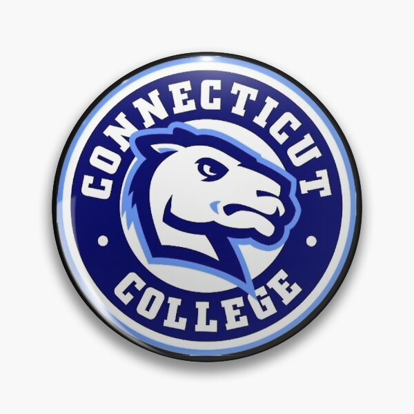 Item preview, Connecticut College    	 designed and sold by eefpdtlw65.