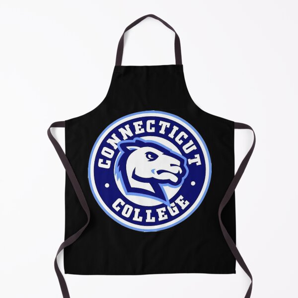 Item preview, Connecticut College designed and sold by eefpdtlw65.