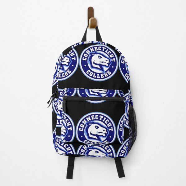 Item preview, Connecticut College designed and sold by eefpdtlw65.