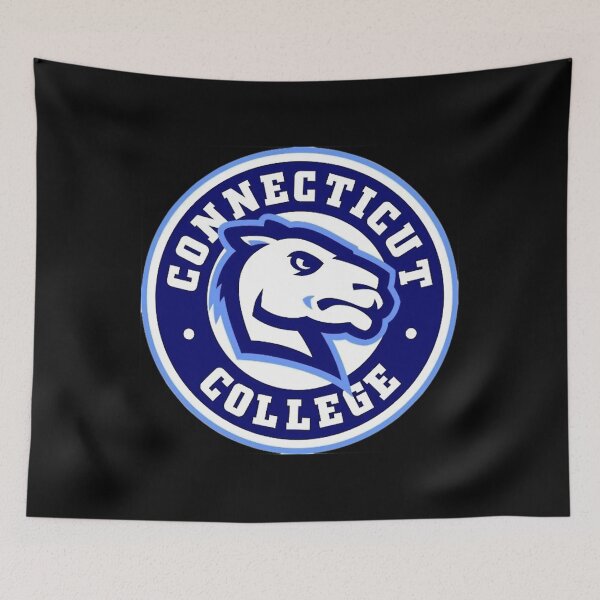 Item preview, Connecticut College    	 designed and sold by eefpdtlw65.