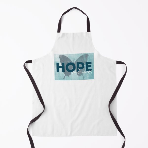 Item preview, HOPE ENDURES   designed and sold by raineOn.