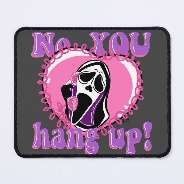 Item preview, Make me SCREAM designed and sold by Jamie Kotthoff.