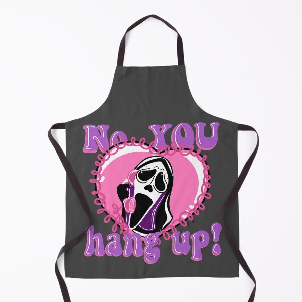 Item preview, Make me SCREAM designed and sold by Jamie Kotthoff.