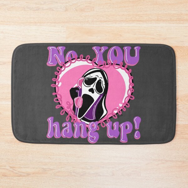 Item preview, Make me SCREAM designed and sold by Jamie Kotthoff.