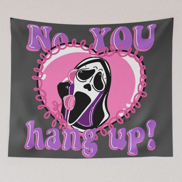 Item preview, Make me SCREAM designed and sold by Jamie Kotthoff.