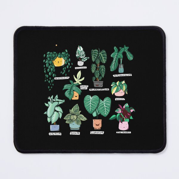 Item preview, Philodendron Family designed and sold by tzytqqpyyt80.