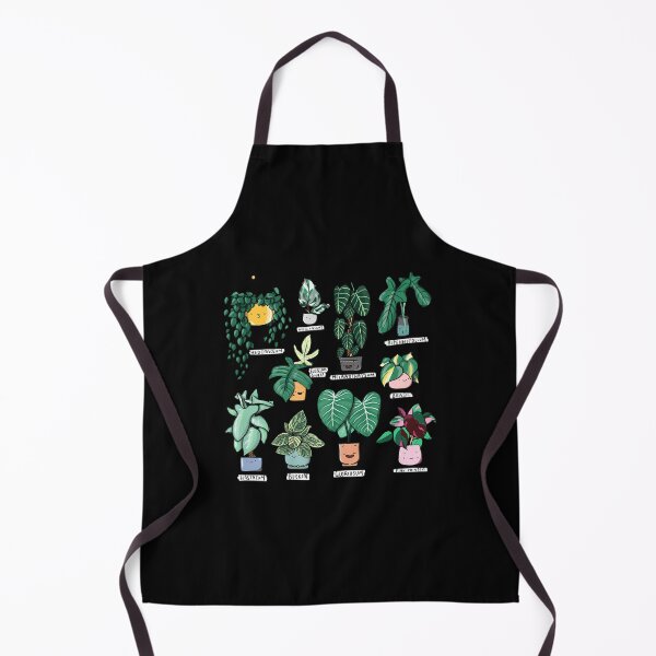 Item preview, Philodendron Family designed and sold by tzytqqpyyt80.