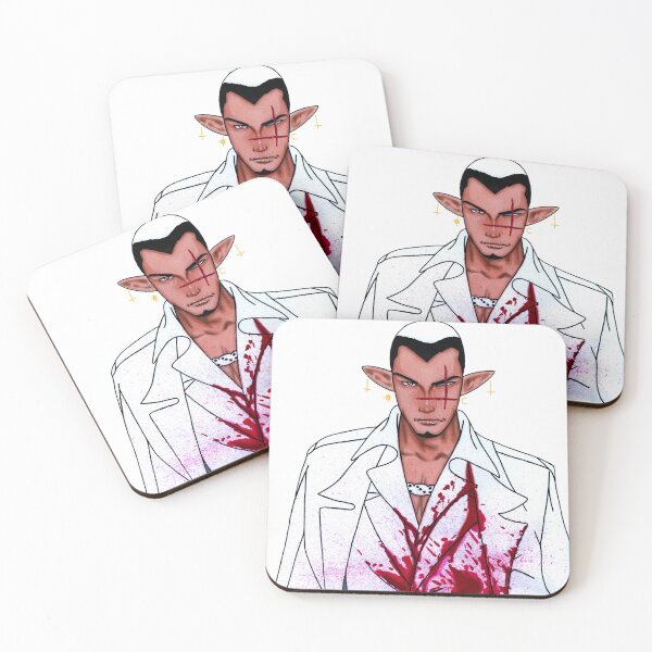 Item preview, Lotería El Catrín designed and sold by Zenpaistudios.