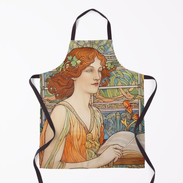 Item preview, Judge designed and sold by ComicsFactory.