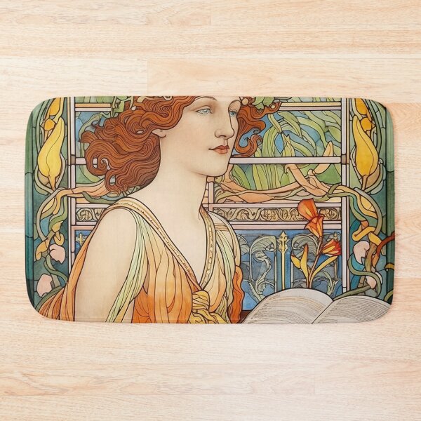 Item preview, Judge designed and sold by ComicsFactory.
