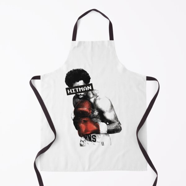 Item preview, Hitman Boxe designed and sold by ElayneSena.