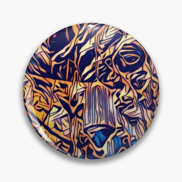 Item preview, Alternate Reality  designed and sold by Kataja7.