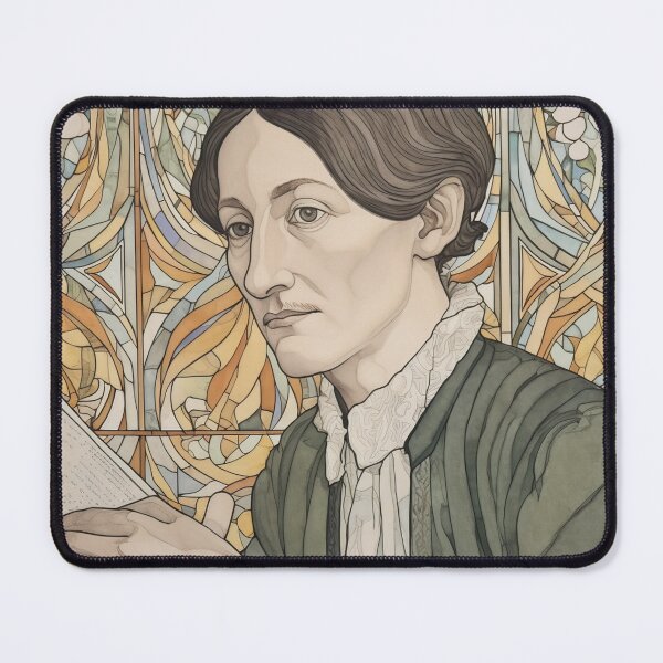 Item preview, Judith Butler designed and sold by ComicsFactory.