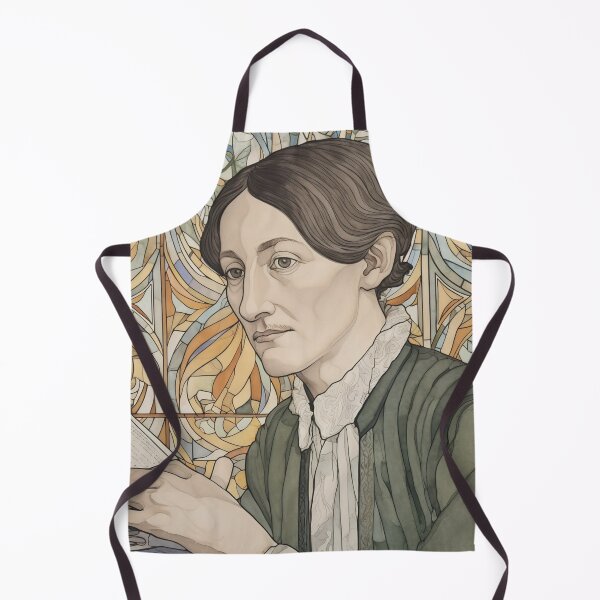 Item preview, Judith Butler designed and sold by ComicsFactory.