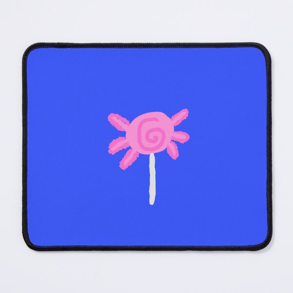 Item preview, Axolotl lollipop designed and sold by AxolotlQueen.
