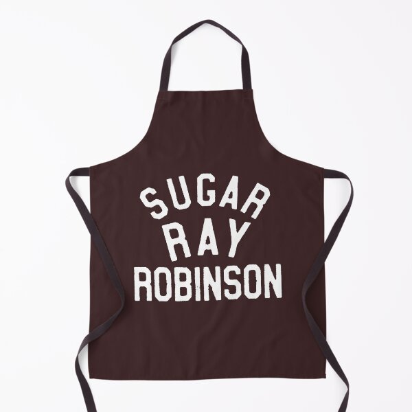 Item preview, Sugar Ray Robinson         designed and sold by ElayneSena.