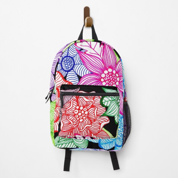 Item preview, color pop designed and sold by Kaylas-Krafts.