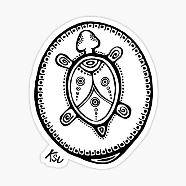 Ix Sticker