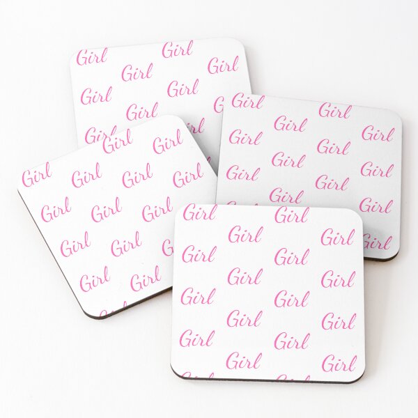Item preview, Girl designed and sold by ChaymaeHM.