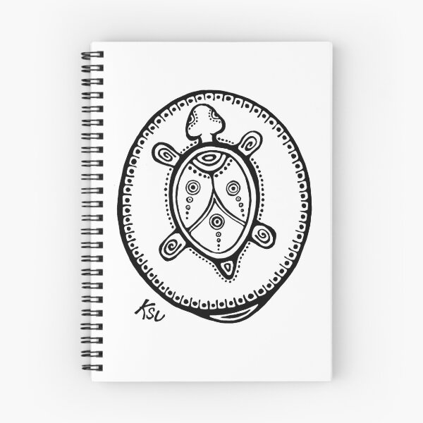 Item preview, Ix designed and sold by Ksu Borisova.