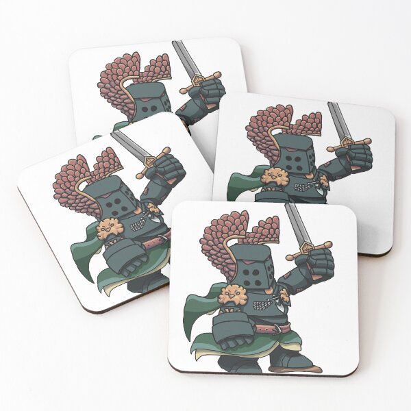 Item preview, The Paper Lion designed and sold by Orion-vg.