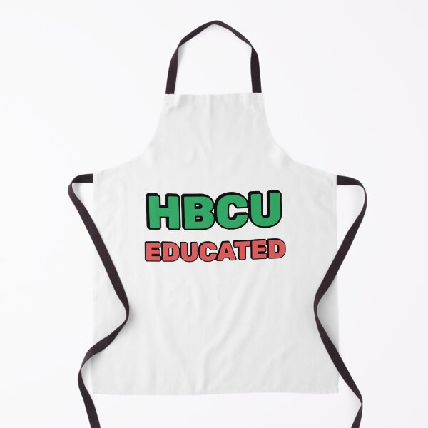 Item preview, HBCU educated designed and sold by Inspirationmotivation.