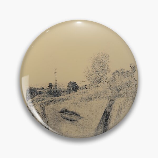 Item preview, What were you thinking of? designed and sold by JM66.
