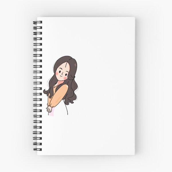 Item preview, beautiful young woman designed and sold by hjian8219.