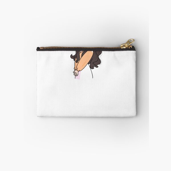 Item preview, beautiful young woman designed and sold by hjian8219.