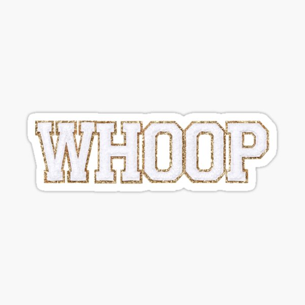 Texas Am Whoop Sticker by Texas A&M University for iOS & Android