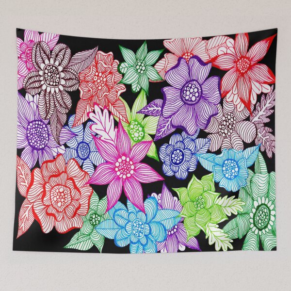 Item preview, color pop designed and sold by Kaylas-Krafts.