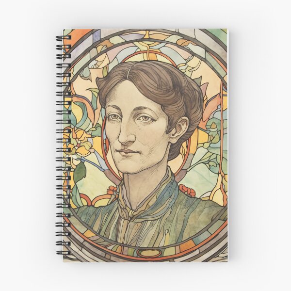 Item preview,  Judith Butler designed and sold by ComicsFactory.