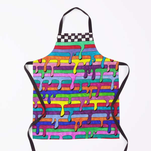 Item preview, drippy skater boy designed and sold by Kaylas-Krafts.