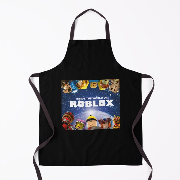 Item preview, inside the world of Roblox - Games - designed and sold by gatqvyqt25.