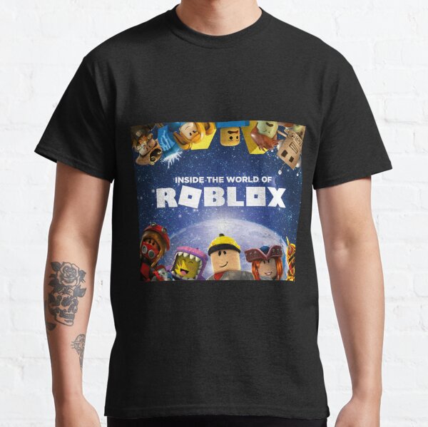 Best Boys Tattoo Codes For Roblox Berry Avenue & Brookhaven (2023) 