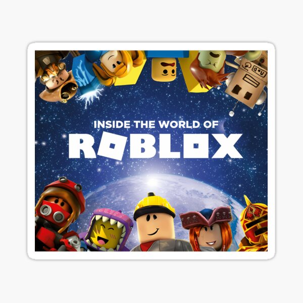 Untitled  Roblox gifts, Gift card generator, Roblox